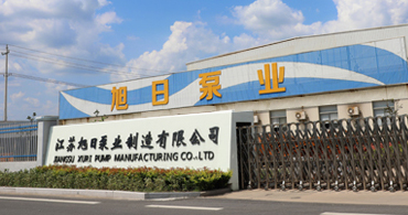 乐发彩票app下载官网最新版